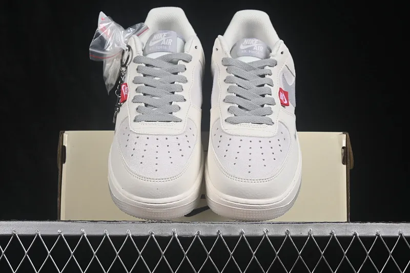 All categories Nk Air Force 1 Air Force series Nk Air Force 1 Low Air Force low-top Nike Air Force 1'07 Low Air Force 1 low-top casual sneakers DD1982-355